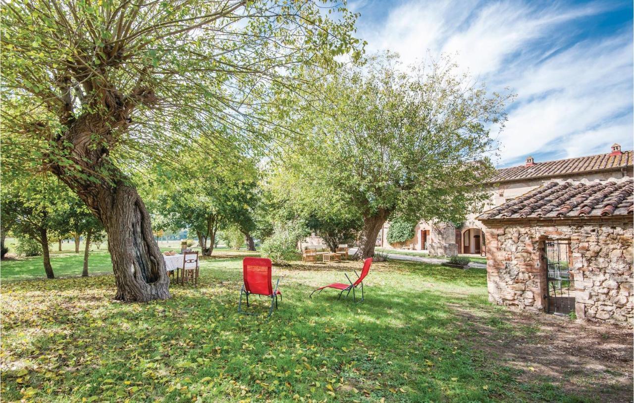 Palazzetto Διαμέρισμα Casone  Εξωτερικό φωτογραφία